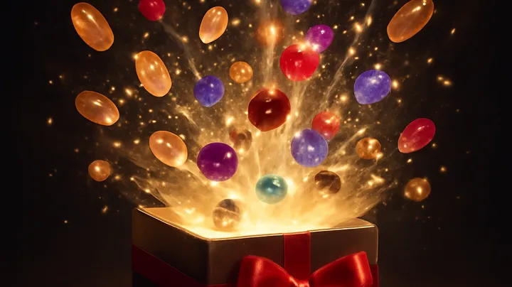 Welcome Bonuses at KHELO24 COM