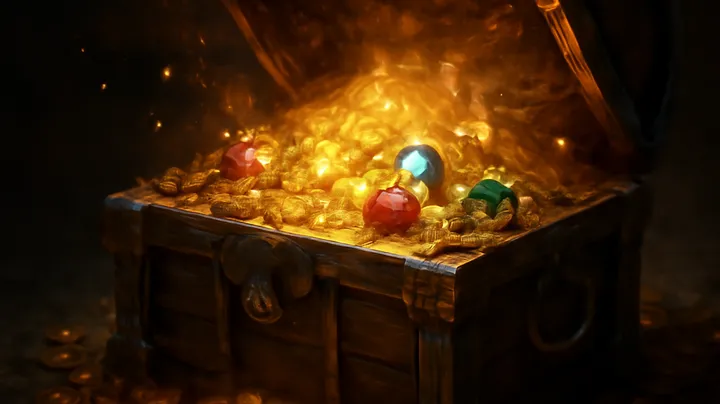 Deposit Bonuses and Offers