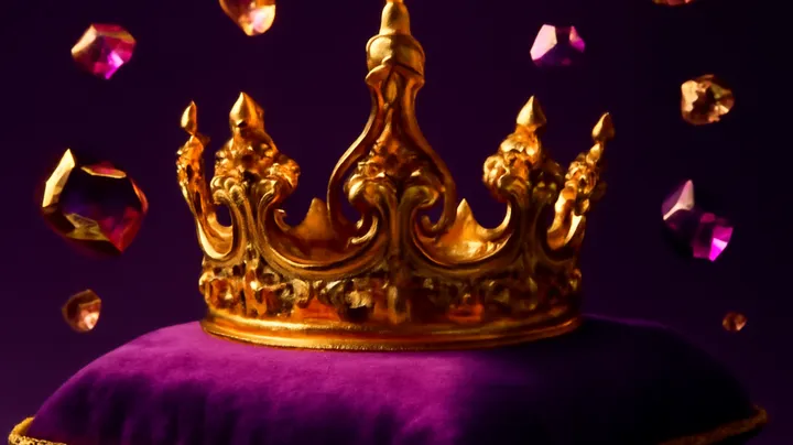 Free Spins and Special Promotions