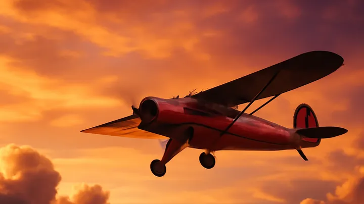 How To Play Aviator On KHELO24 COM