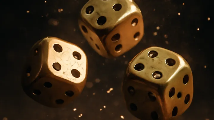 The Best Casino Games in India