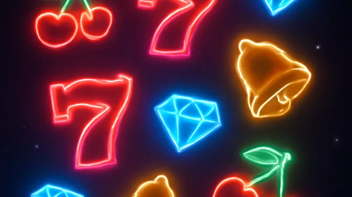 Exciting Slot Game Titles at KHELO24 COM