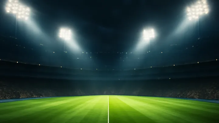 Cricket Betting: A National Passion