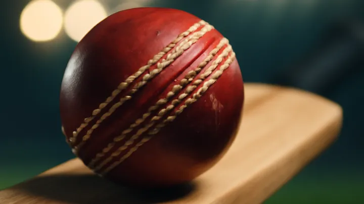 Unmatched Sports Betting Options
