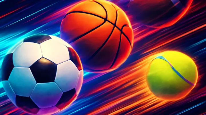 The Mobile Betting Experience