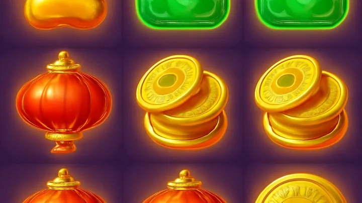 Understanding Crazy Time Bonus Rounds