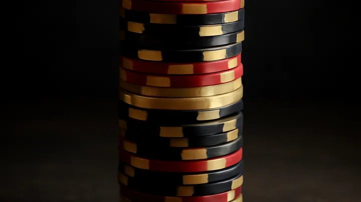 Mobile Casino Access Anytime, Anywhere