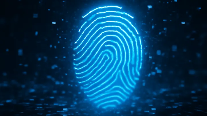 Step-by-Step Login Instructions