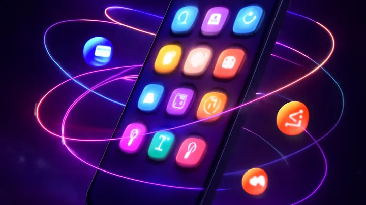 Mobile Casino Access Anytime, Anywhere